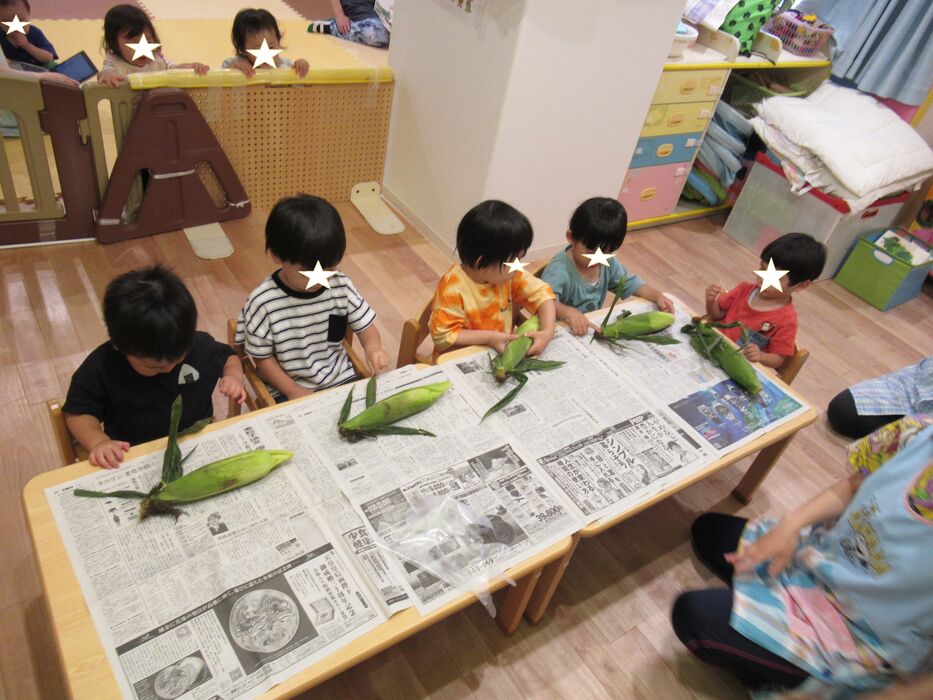 画像2545