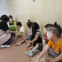 画像2551