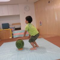 画像2552