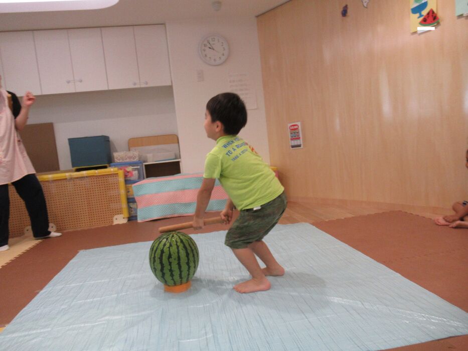 画像2552