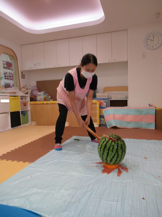 画像2553