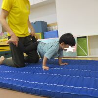 画像2573