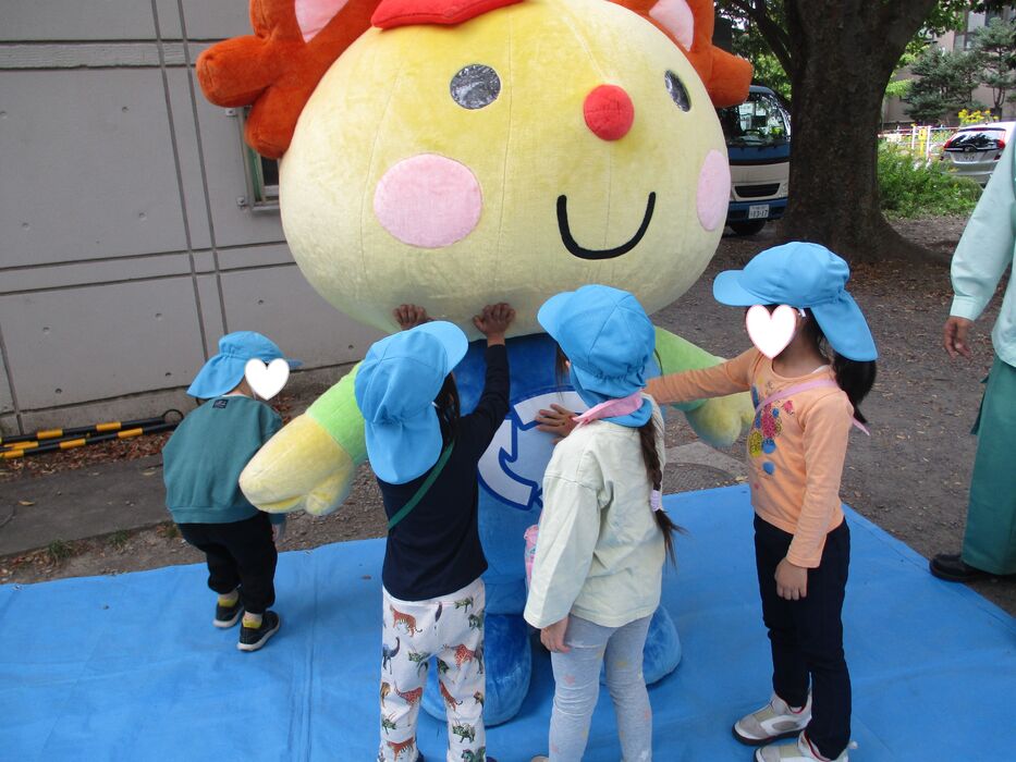 画像2610