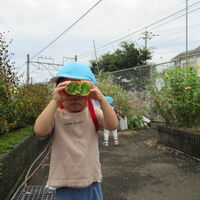 画像2618