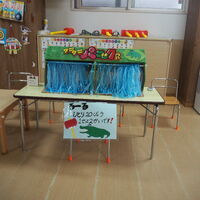 画像2637