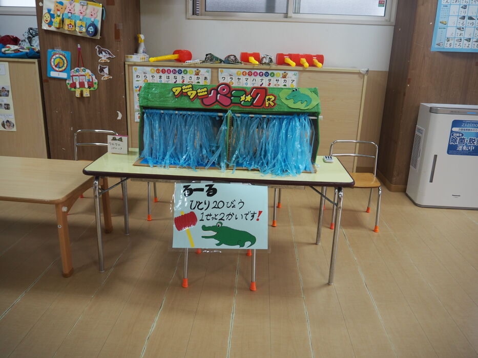 画像2637