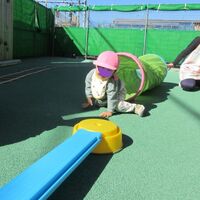 画像2649