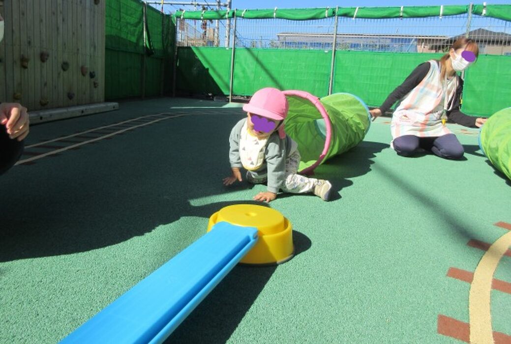 画像2649