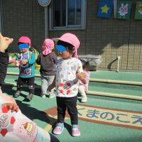 画像2650