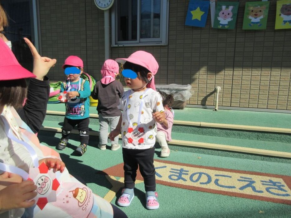 画像2650