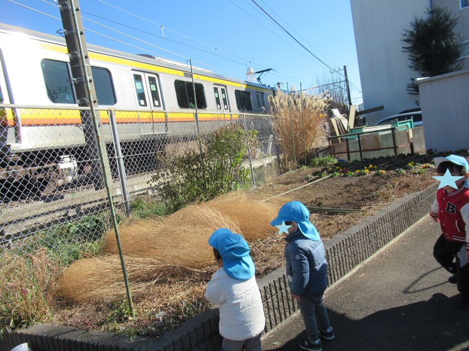 画像2700