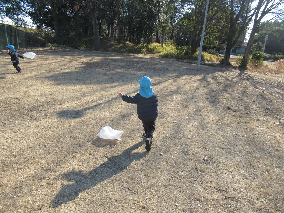 画像2704
