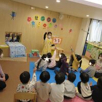 画像2710