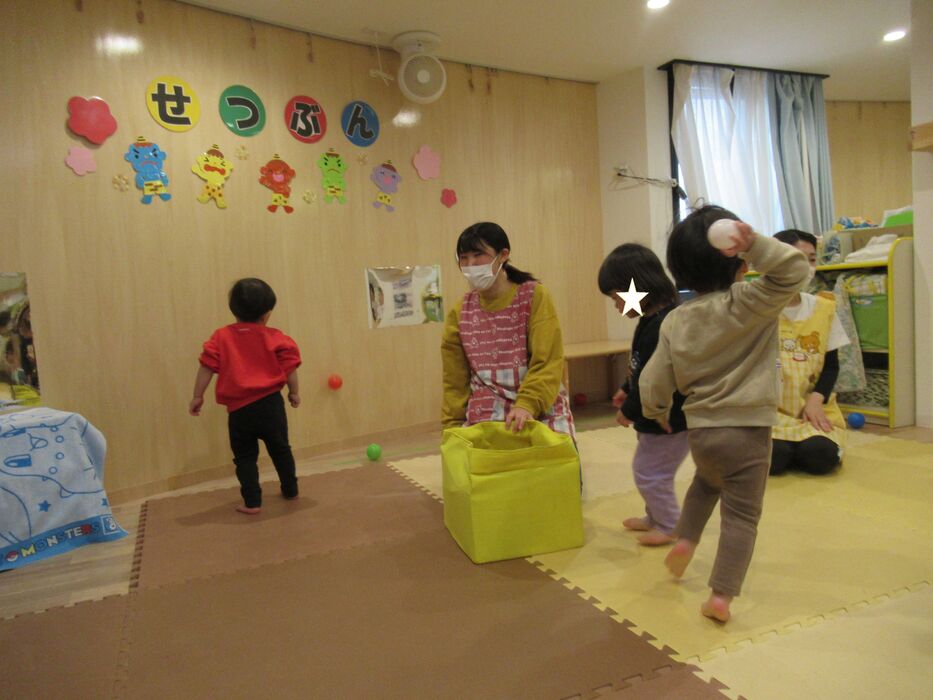 画像2711