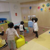 画像2712