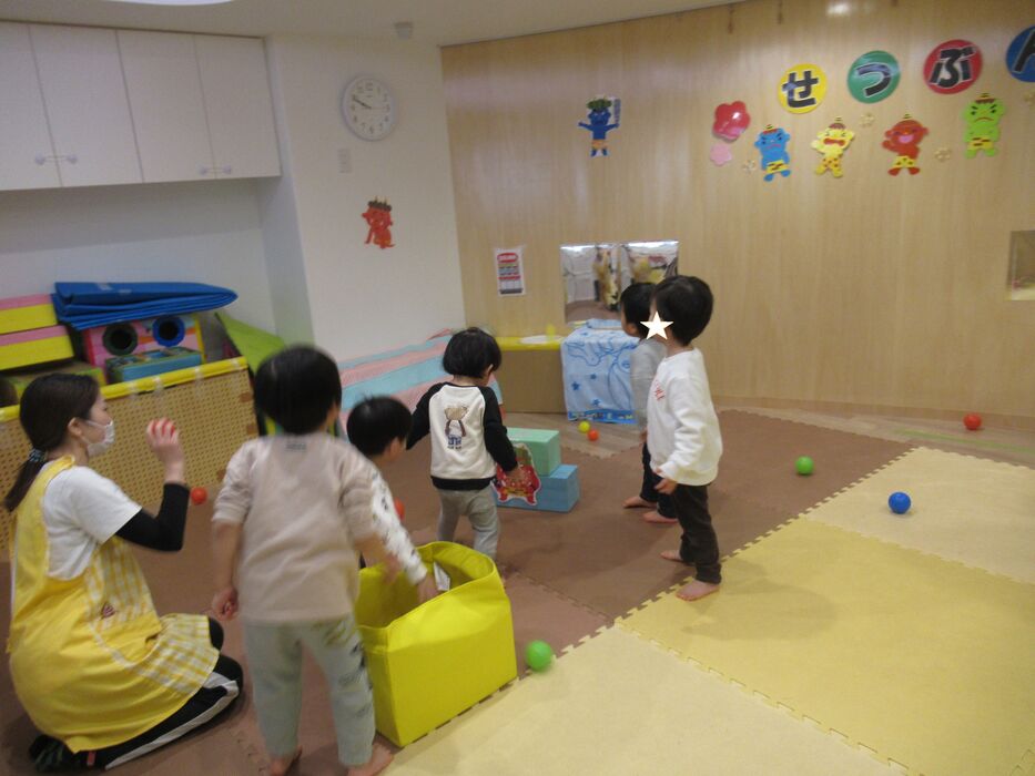 画像2712