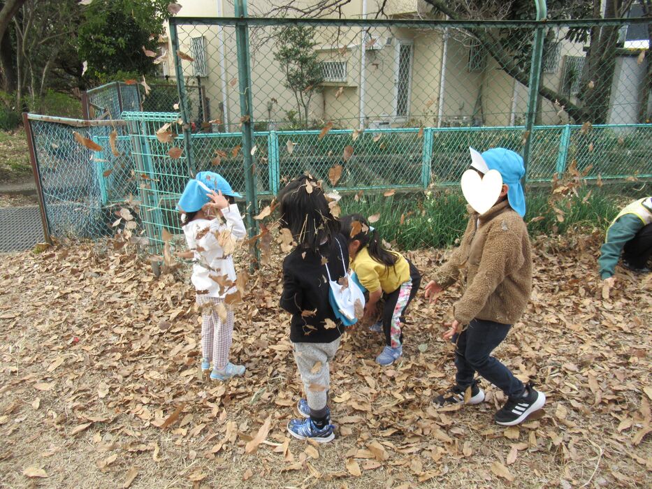 画像2718