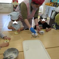 画像2744
