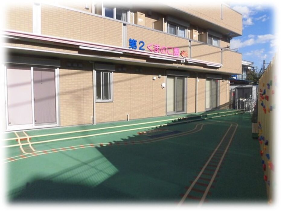 画像2785