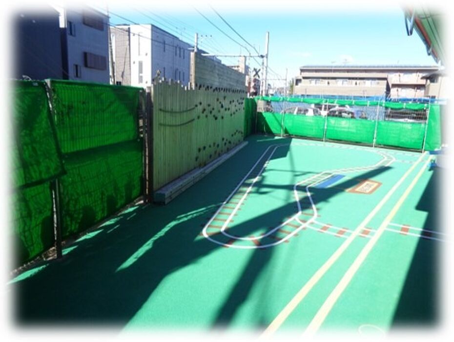 画像2786