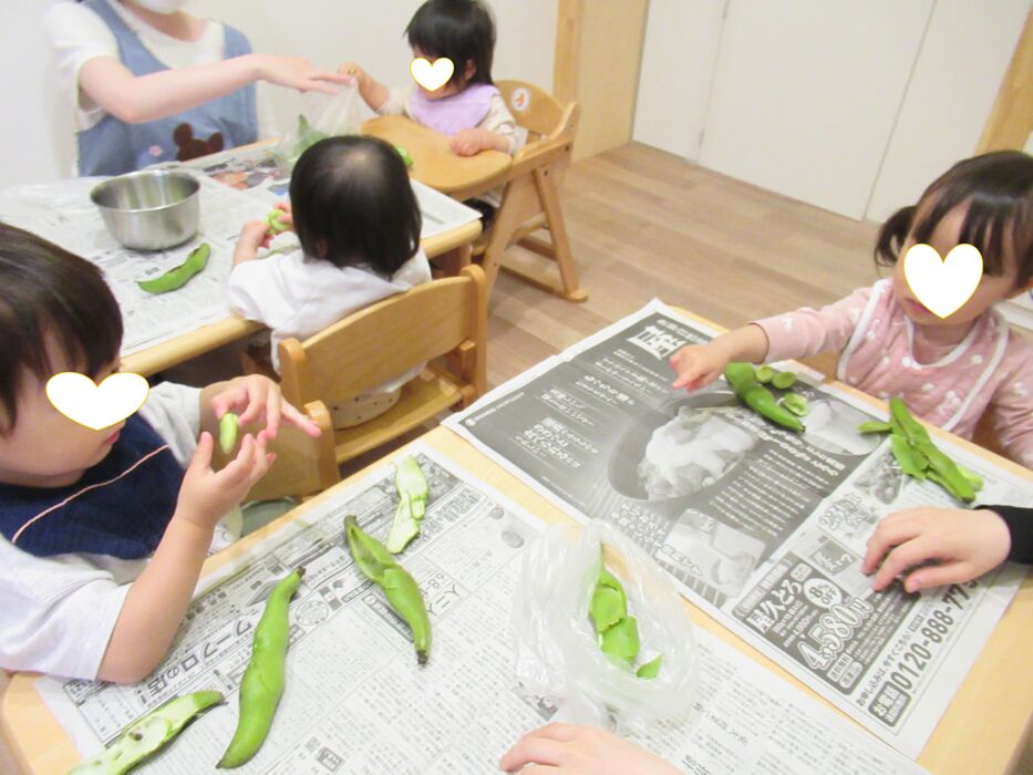 画像2789