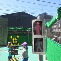 画像2801