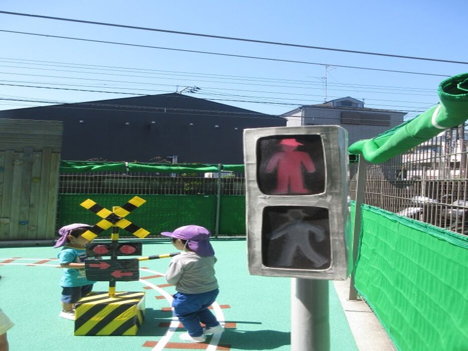 画像2801
