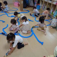 画像2803
