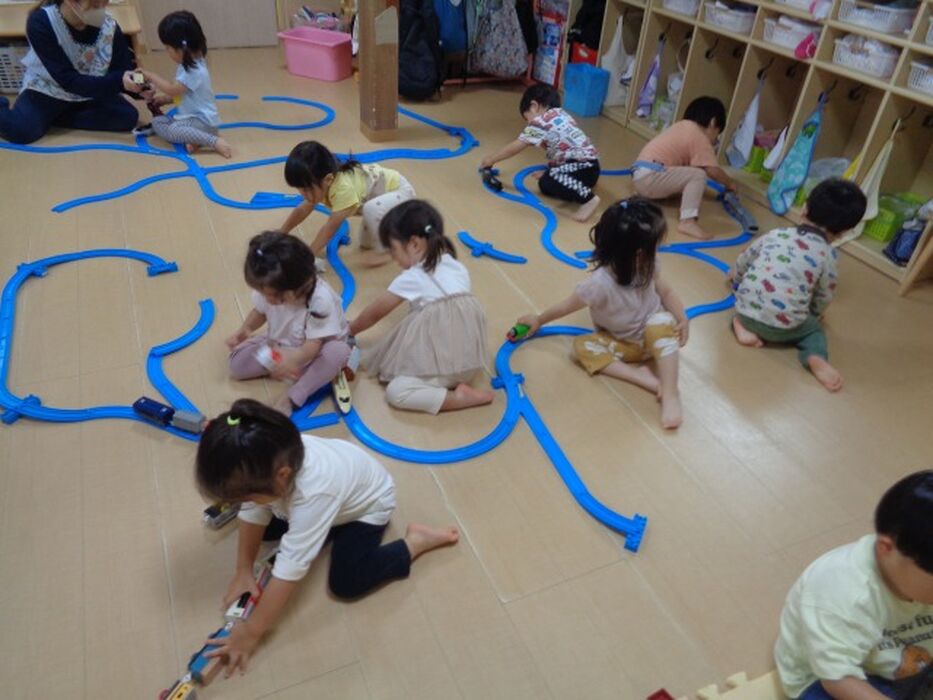 画像2803