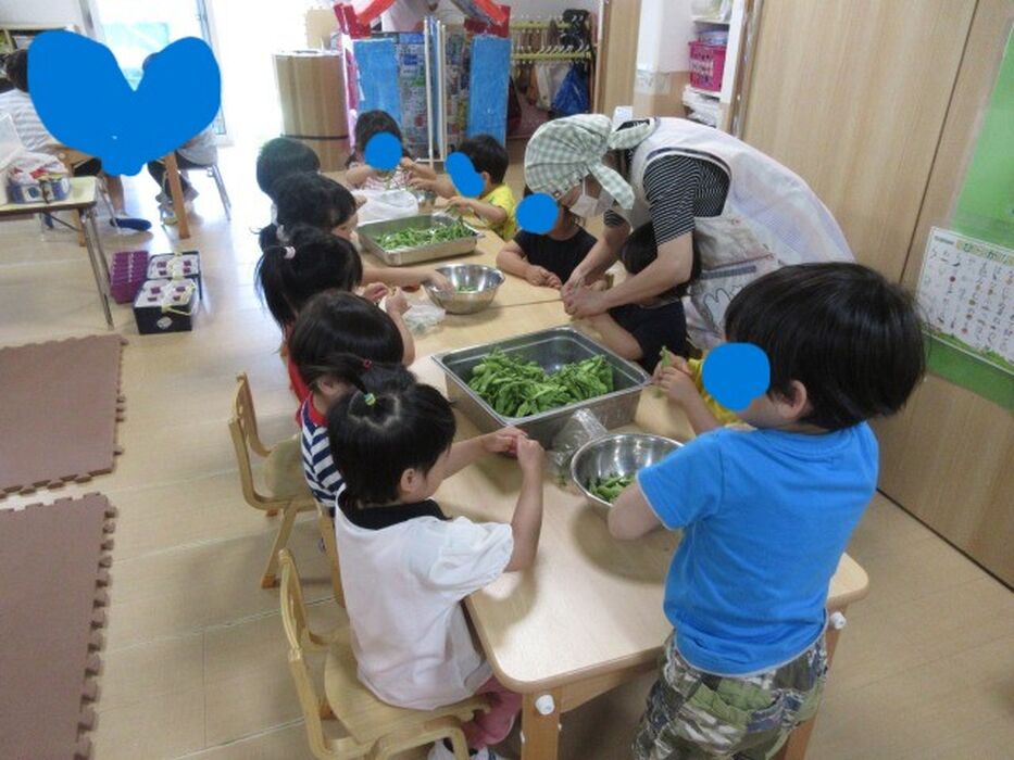 画像2823