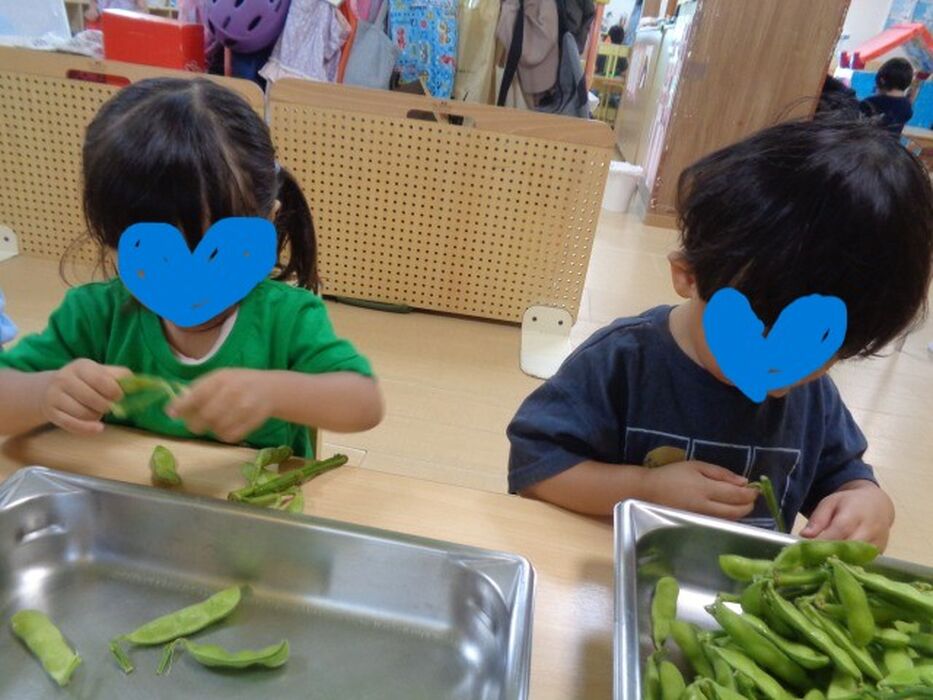 画像2824