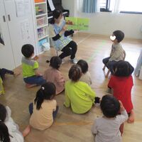 画像2856