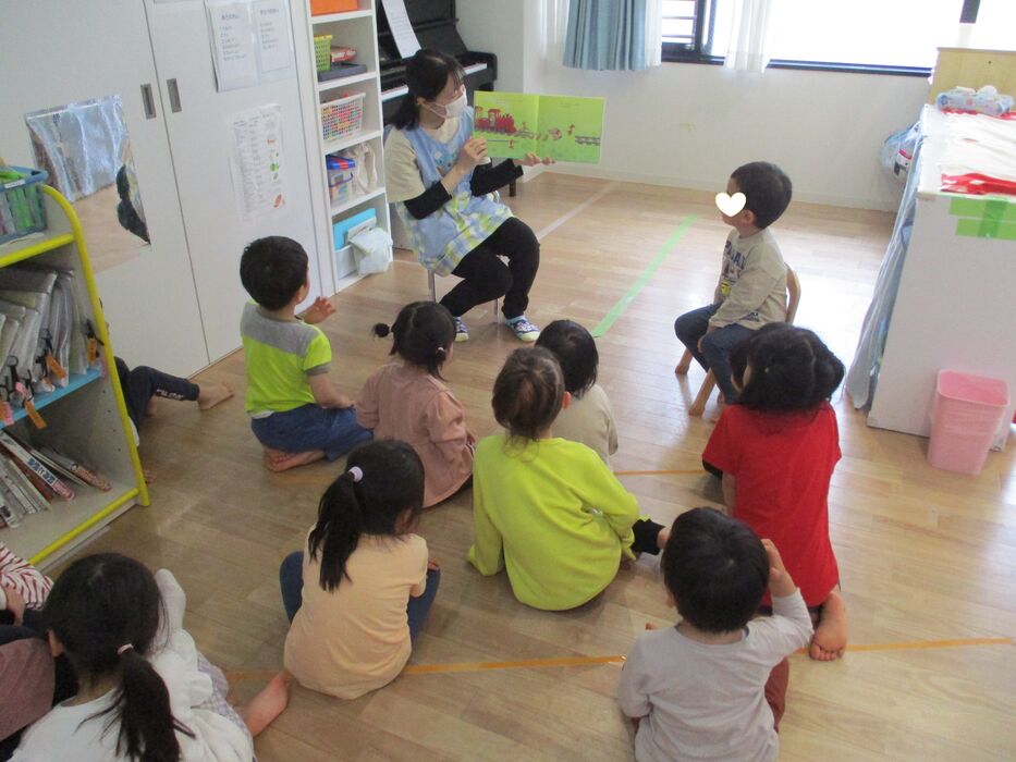 画像2856