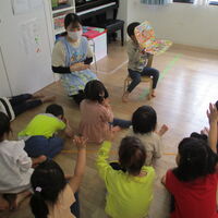 画像2857