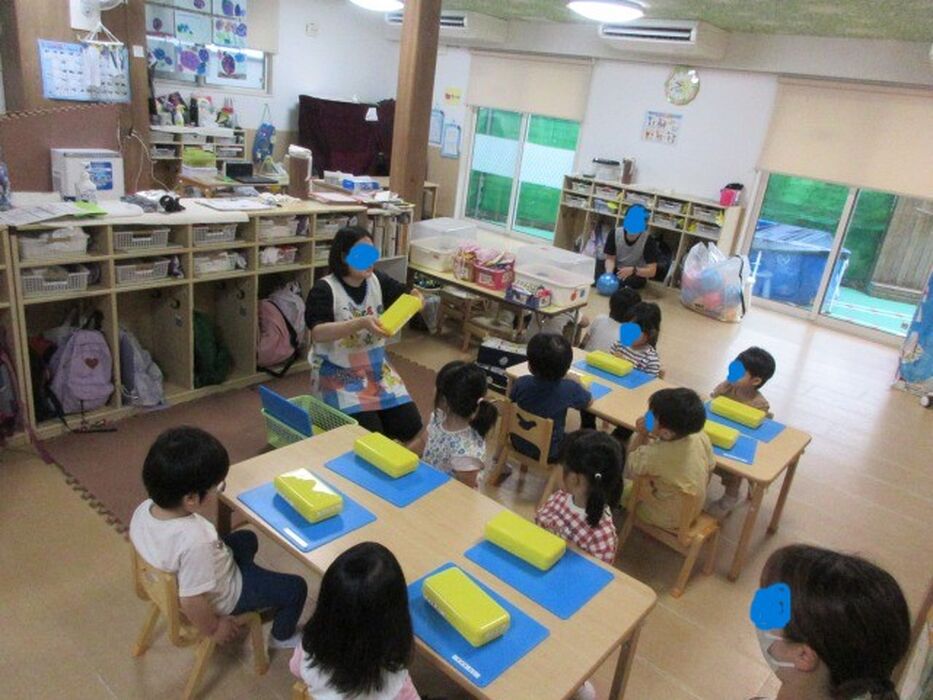画像2862