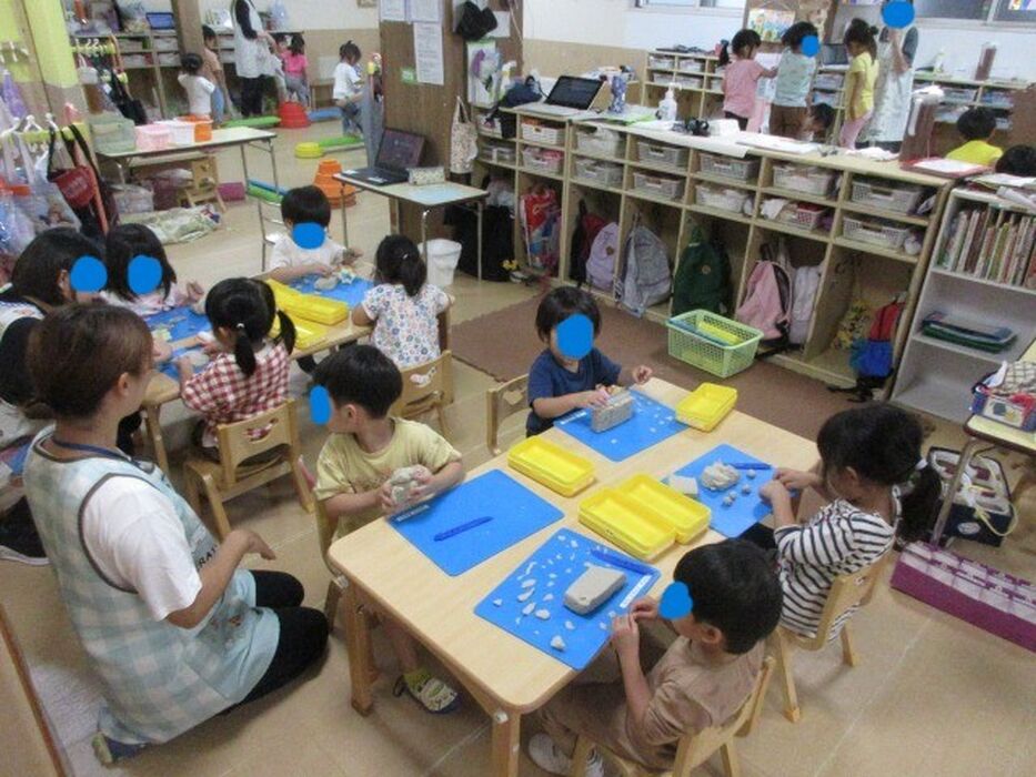 画像2863