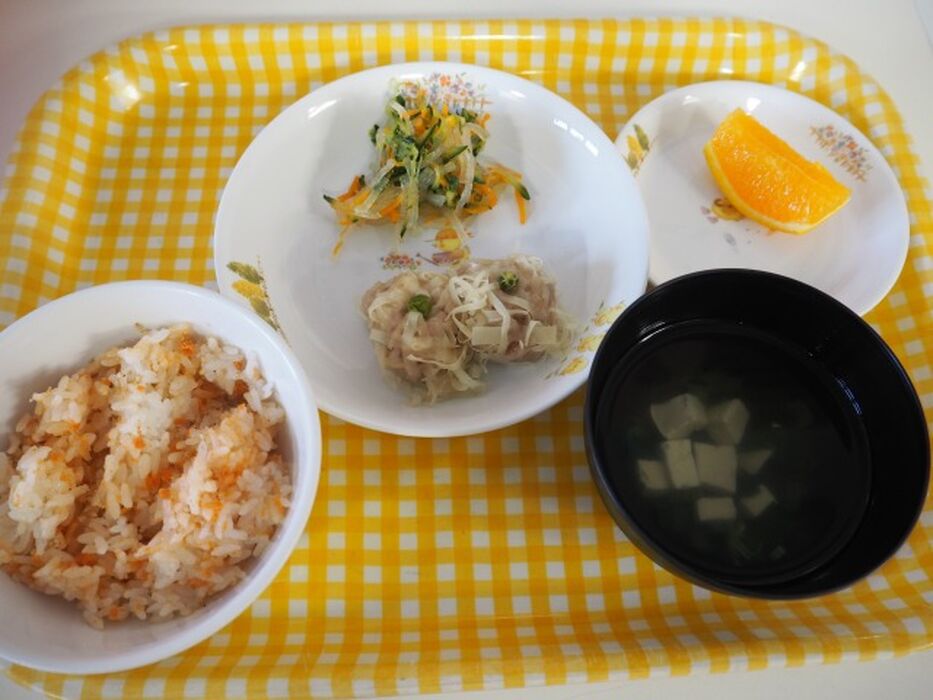 画像2867