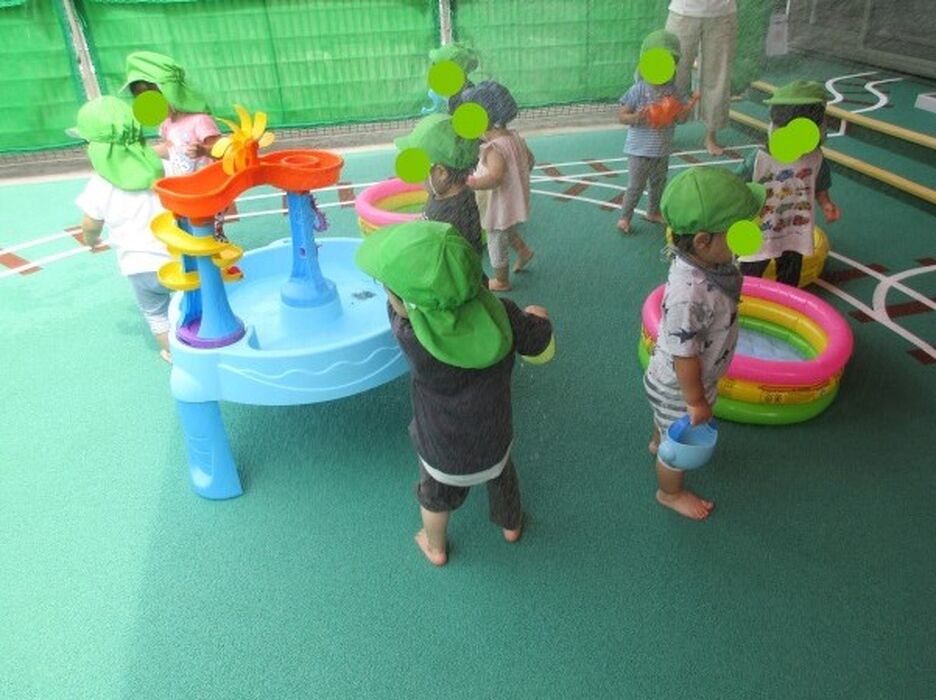 画像2872