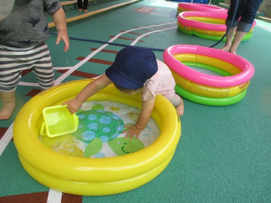 画像2874