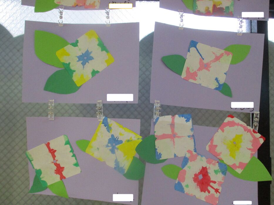 画像2880