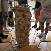 画像2886