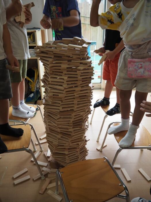 画像2886