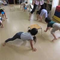 画像2898