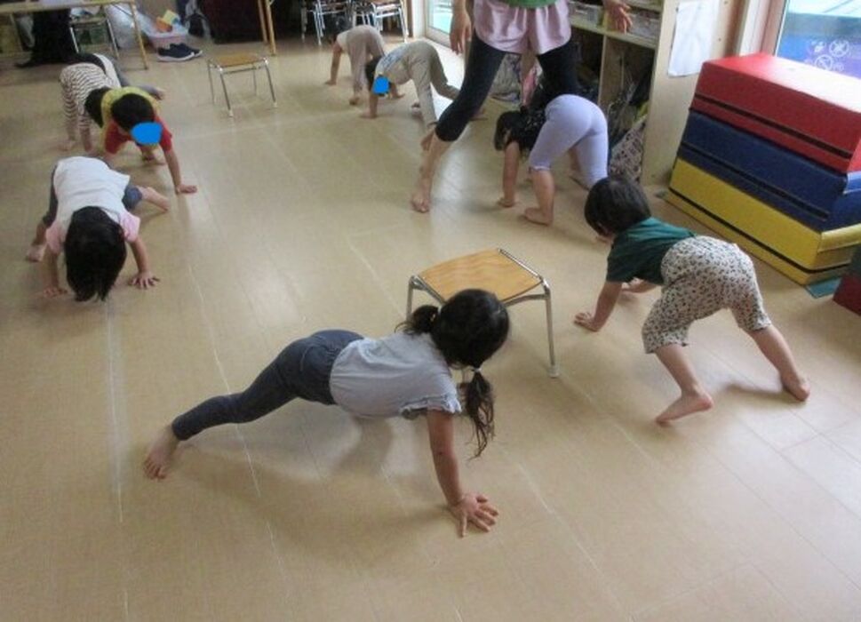 画像2898