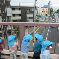 画像2900