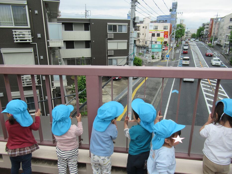 画像2900