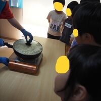 画像2910