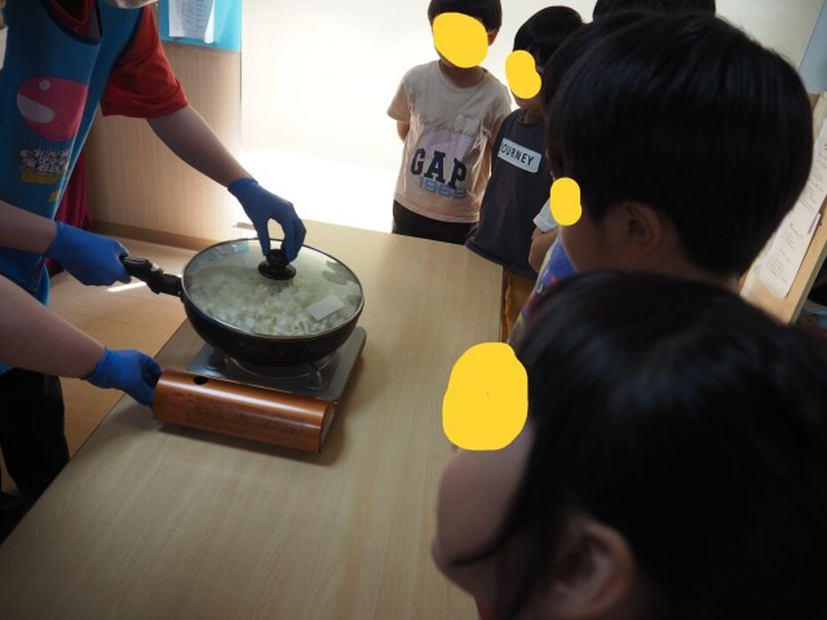 画像2910