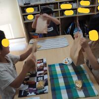 画像2911