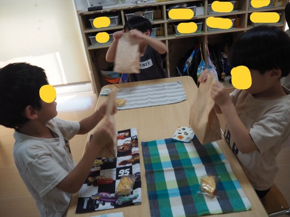 画像2911
